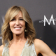 Illustration for article titled Felicity Huffman Gets 2 Weeks in Jail for Gaming Educational System — Not So Long Ago, a Black Mom Wasn’t So Lucky